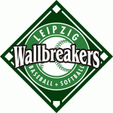 https://leipzig-wallbreakers.de/wp-content/uploads/2019/03/Wallbreakers-Logo-2c-160x160.gif