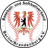 Logo BSVBB