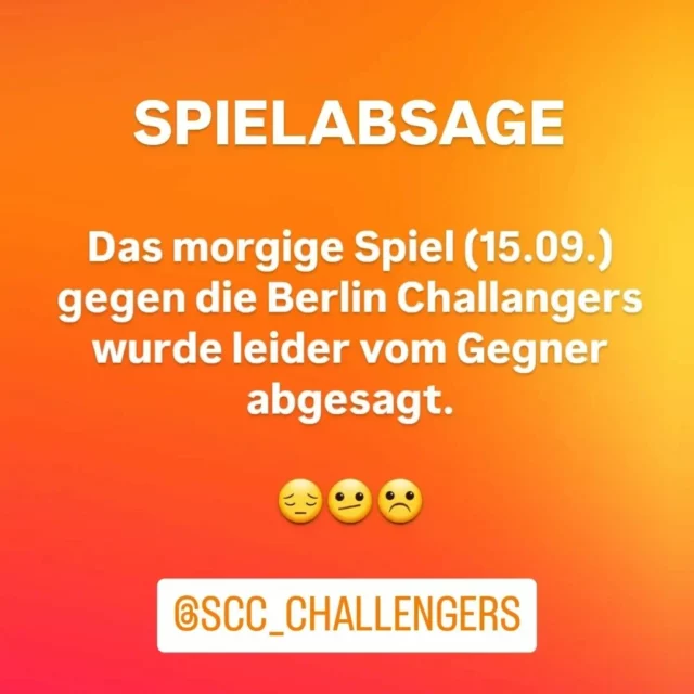 Instagram-Beitrag 18047104348770826